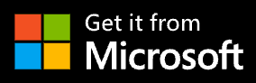 Get it from Microsoft